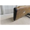 Image 2 : Mossberg 146B 22SL.LR BA 26'' Parts Gun *** MUST HAVE A VALID

