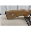 Image 3 : Mossberg 146B 22SL.LR BA 26'' Parts Gun *** MUST HAVE A VALID

