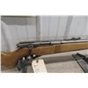 Image 5 : Mossberg 146B 22SL.LR BA 26'' Parts Gun *** MUST HAVE A VALID

