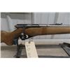 Image 6 : Mossberg 146B 22SL.LR BA 26'' Parts Gun *** MUST HAVE A VALID

