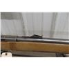 Image 7 : Mossberg 146B 22SL.LR BA 26'' Parts Gun *** MUST HAVE A VALID

