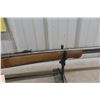 Image 8 : Mossberg 146B 22SL.LR BA 26'' Parts Gun *** MUST HAVE A VALID

