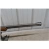 Image 9 : Mossberg 146B 22SL.LR BA 26'' Parts Gun *** MUST HAVE A VALID

