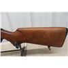 Image 10 : Mossberg 42B 22SL.LR BA 24'' *** MUST HAVE A VALID PAL TO BID.
