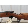 Image 11 : Mossberg 42B 22SL.LR BA 24'' *** MUST HAVE A VALID PAL TO BID.
