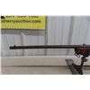 Image 13 : Mossberg 42B 22SL.LR BA 24'' *** MUST HAVE A VALID PAL TO BID.
