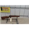 Image 1 : Mossberg 42B 22SL.LR BA 24'' *** MUST HAVE A VALID PAL TO BID.
