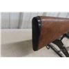 Image 2 : Mossberg 42B 22SL.LR BA 24'' *** MUST HAVE A VALID PAL TO BID.
