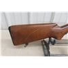 Image 3 : Mossberg 42B 22SL.LR BA 24'' *** MUST HAVE A VALID PAL TO BID.
