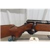 Image 4 : Mossberg 42B 22SL.LR BA 24'' *** MUST HAVE A VALID PAL TO BID.
