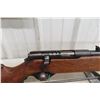 Image 5 : Mossberg 42B 22SL.LR BA 24'' *** MUST HAVE A VALID PAL TO BID.
