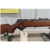 Image 6 : Mossberg 42B 22SL.LR BA 24'' *** MUST HAVE A VALID PAL TO BID.
