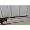 Image 8 : Mossberg 42B 22SL.LR BA 24'' *** MUST HAVE A VALID PAL TO BID.
