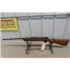 Image 9 : Mossberg 42B 22SL.LR BA 24'' *** MUST HAVE A VALID PAL TO BID.
