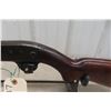 Image 10 : Winchester 61 22SL.LR PA 24'' Serial# 89296 Take Down, Tubular
