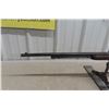 Image 13 : Winchester 61 22SL.LR PA 24'' Serial# 89296 Take Down, Tubular
