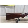 Image 16 : Winchester 61 22SL.LR PA 24'' Serial# 89296 Take Down, Tubular
