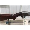 Image 17 : Winchester 61 22SL.LR PA 24'' Serial# 89296 Take Down, Tubular
