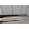 Image 20 : Winchester 61 22SL.LR PA 24'' Serial# 89296 Take Down, Tubular
