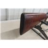 Image 2 : Winchester 61 22SL.LR PA 24'' Serial# 89296 Take Down, Tubular
