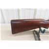 Image 3 : Winchester 61 22SL.LR PA 24'' Serial# 89296 Take Down, Tubular
