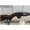 Image 4 : Winchester 61 22SL.LR PA 24'' Serial# 89296 Take Down, Tubular
