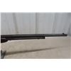 Image 6 : Winchester 61 22SL.LR PA 24'' Serial# 89296 Take Down, Tubular
