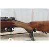 Image 10 : Carcano 6.5 Carano BA 20'' *** MUST HAVE A VALID PAL TO BID.  
