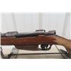 Image 11 : Carcano 6.5 Carano BA 20'' *** MUST HAVE A VALID PAL TO BID.  

