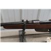 Image 12 : Carcano 6.5 Carano BA 20'' *** MUST HAVE A VALID PAL TO BID.  
