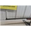 Image 13 : Carcano 6.5 Carano BA 20'' *** MUST HAVE A VALID PAL TO BID.  

