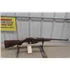 Image 1 : Carcano 6.5 Carano BA 20'' *** MUST HAVE A VALID PAL TO BID.  
