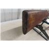 Image 2 : Carcano 6.5 Carano BA 20'' *** MUST HAVE A VALID PAL TO BID.  

