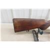 Image 3 : Carcano 6.5 Carano BA 20'' *** MUST HAVE A VALID PAL TO BID.  
