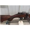 Image 4 : Carcano 6.5 Carano BA 20'' *** MUST HAVE A VALID PAL TO BID.  
