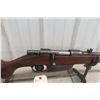 Image 5 : Carcano 6.5 Carano BA 20'' *** MUST HAVE A VALID PAL TO BID.  
