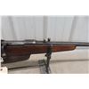 Image 6 : Carcano 6.5 Carano BA 20'' *** MUST HAVE A VALID PAL TO BID.  
