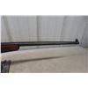 Image 7 : Carcano 6.5 Carano BA 20'' *** MUST HAVE A VALID PAL TO BID.  
