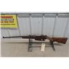 Image 8 : Carcano 6.5 Carano BA 20'' *** MUST HAVE A VALID PAL TO BID.  

