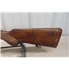 Image 9 : Carcano 6.5 Carano BA 20'' *** MUST HAVE A VALID PAL TO BID.  

