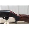 Image 10 : Stevens 820B 12 Gauge 2 3/4'' PA 28'' *** MUST HAVE A VALID PAL TO BID. 
