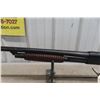 Image 12 : Stevens 820B 12 Gauge 2 3/4'' PA 28'' *** MUST HAVE A VALID PAL TO BID. 
