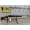 Image 1 : Stevens 820B 12 Gauge 2 3/4'' PA 28'' *** MUST HAVE A VALID PAL TO BID. 
