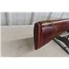 Image 2 : Stevens 820B 12 Gauge 2 3/4'' PA 28'' *** MUST HAVE A VALID PAL TO BID. 
