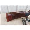 Image 3 : Stevens 820B 12 Gauge 2 3/4'' PA 28'' *** MUST HAVE A VALID PAL TO BID. 
