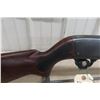 Image 4 : Stevens 820B 12 Gauge 2 3/4'' PA 28'' *** MUST HAVE A VALID PAL TO BID. 

