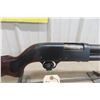 Image 5 : Stevens 820B 12 Gauge 2 3/4'' PA 28'' *** MUST HAVE A VALID PAL TO BID. 
