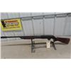 Image 8 : Stevens 820B 12 Gauge 2 3/4'' PA 28'' *** MUST HAVE A VALID PAL TO BID. 
