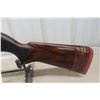 Image 9 : Stevens 820B 12 Gauge 2 3/4'' PA 28'' *** MUST HAVE A VALID PAL TO BID. 
