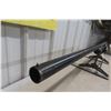 Image 14 : CIL 607H 12 Gauge 2 3/4'' + 3'' PA 30'' *** MUST HAVE A VALID PAL TO BID. 
